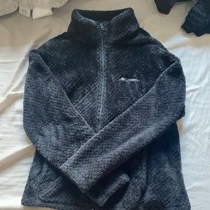 Columbia FireSide Jacket